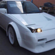 Illustration for article titled For £10,995, This Toyota MR2 Says Audi, Pardner